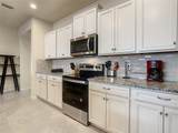 2430 Tangier Drive - Photo 67
