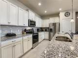 2430 Tangier Drive - Photo 68