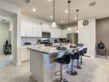 2430 Tangier Drive - Photo 69
