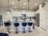 2430 Tangier Drive - Photo 70