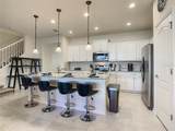2430 Tangier Drive - Photo 71
