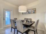 2430 Tangier Drive - Photo 72