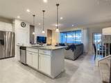 2430 Tangier Drive - Photo 74