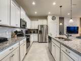 2430 Tangier Drive - Photo 75