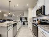 2430 Tangier Drive - Photo 76