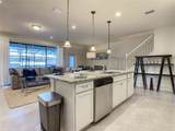 2430 Tangier Drive - Photo 77
