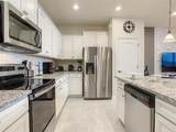 2430 Tangier Drive - Photo 78