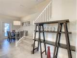 2430 Tangier Drive - Photo 79