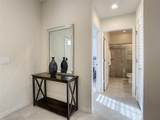 2430 Tangier Drive - Photo 80