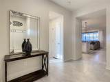 2430 Tangier Drive - Photo 81