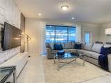 2430 Tangier Drive - Photo 82