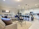 2430 Tangier Drive - Photo 83