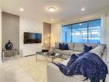 2430 Tangier Drive - Photo 84