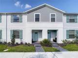 2430 Tangier Drive - Photo 86