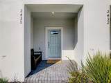 2430 Tangier Drive - Photo 87