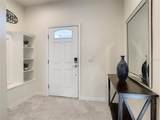2430 Tangier Drive - Photo 88
