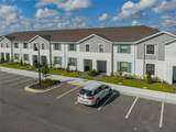 2430 Tangier Drive - Photo 89