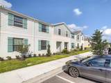 2430 Tangier Drive - Photo 90