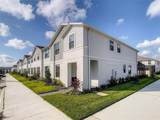 2430 Tangier Drive - Photo 91