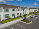 2430 Tangier Drive - Photo 92