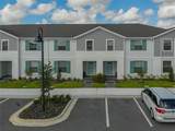 2430 Tangier Drive - Photo 95