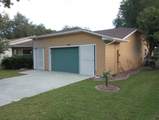 32525 Oak Park Drive - Photo 2