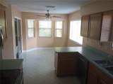 32525 Oak Park Drive - Photo 26