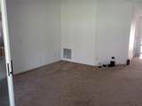 32525 Oak Park Drive - Photo 27