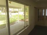 32525 Oak Park Drive - Photo 28