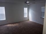 32525 Oak Park Drive - Photo 29