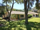 32525 Oak Park Drive - Photo 3