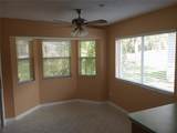32525 Oak Park Drive - Photo 30