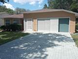 32525 Oak Park Drive - Photo 31