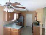 32525 Oak Park Drive - Photo 32
