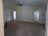 32525 Oak Park Drive - Photo 33