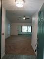 32525 Oak Park Drive - Photo 4