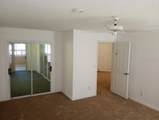 32525 Oak Park Drive - Photo 5