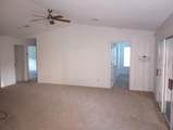 32525 Oak Park Drive - Photo 6