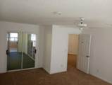 32525 Oak Park Drive - Photo 7