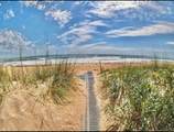 24 Mahoe Drive - Photo 24