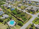 24 Mahoe Drive - Photo 27