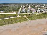 24 Mahoe Drive - Photo 28