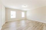 3111 14TH Court - Photo 10