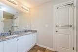 3111 14TH Court - Photo 11
