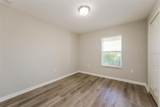 3111 14TH Court - Photo 12