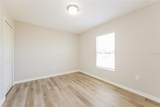 3111 14TH Court - Photo 13