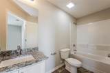 3111 14TH Court - Photo 14