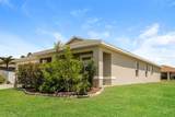 3111 14TH Court - Photo 16
