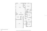 3111 14TH Court - Photo 2