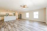 3111 14TH Court - Photo 4